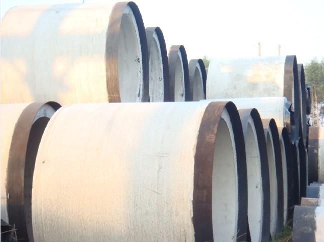 水泥管批發(fā)